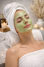 Skinblend Collablend