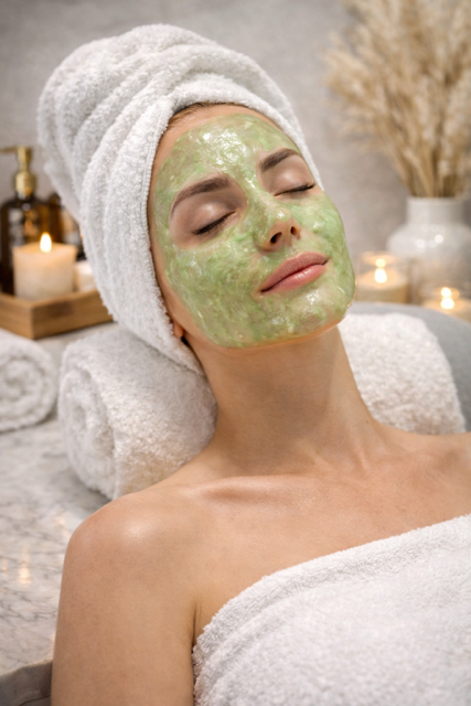 Skinblend Collablend